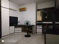 Blk 913 Hougang Street 91 (Hougang), HDB 4 Rooms #212776671